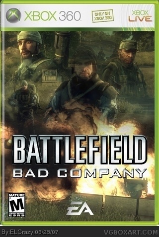 8523_battlefield_bad_company-v2.jpg